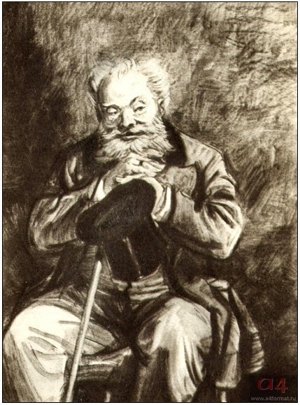 Svidrigailov și Raskolnikov ca un omolog în crimă și pedeapsă roman, lumea lui Dostoievski (schismatici) Svidrigailov și Raskolnikov ca un omolog în crimă și pedeapsă roman, lumea lui Dostoievski