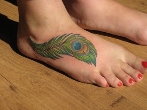Bird tatuaj - imagini de valoare tritatushki