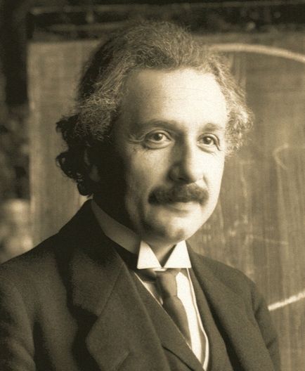 Teoria relativității a lui Einstein pentru Dummies, dezbatere știință