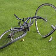 Întreținerea și repararea de biciclete de munte