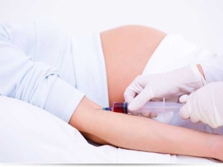 titrul de anticorpi in timpul sarcinii