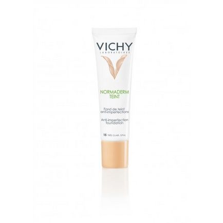 Tone Cream Vichy - Recenzii ale clientilor