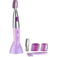 Trimmer pentru nas și urechi (ureche de tuns nas) Trimmer pentru nas și urechi