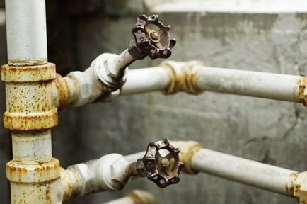 Tube die soi stoc și principiul de funcționare al aparatului (die stoc tubular) Pipe mor variații de stoc și principiul de funcționare a dispozitivului
