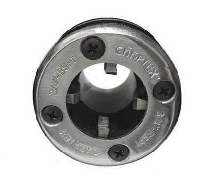 Tube mor varietate de stoc și principiul de funcționare a dispozitivului (tub) Pipe mor variații de stoc și principiul de funcționare a dispozitivului