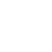 Turism - Facultatea de Turism și Ospitalitate al Universității de Stat pentru Turism și română