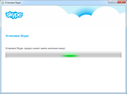 Instalați Skype gratuit pe calculator - Ghid de instalare