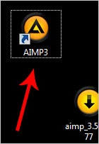 Software-ul de instalare - Instrucțiuni pentru „Dummies“