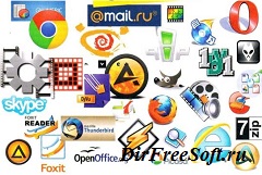 Software-ul de instalare - Instrucțiuni pentru „Dummies“ (instalarea unui nou program) Software-ul de instalare - Instrucțiuni pentru „Dummies“