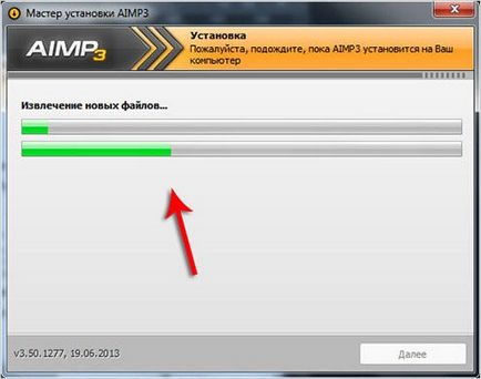 Software-ul de instalare - Instrucțiuni pentru Software-ul de instalare - Instrucțiuni pentru „Dummies“