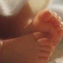 Concediu de maternitate înainte de 30 de săptămâni în Singleton sarcini - cum să plece mai devreme în decretul
