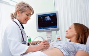 Uzi - Care este diagnosticul cu ultrasunete
