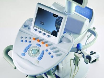 Uzi decodare abdominale, indicatori de rata (cavitate) Ultrasunete decodarea abdomenului, indicatori de rata