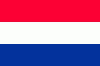 Care este diferența Țările de Jos și Țările de Jos - sunt unul și același sau nu