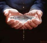 Care este puterea de apă sfântă - religie - Articolul - Articolul
