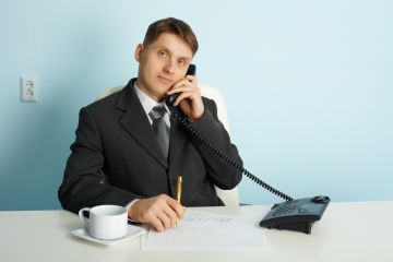 Mustrare ca sancțiune disciplinară (refuzul de a furniza în scris) Mustrare ca sancțiune disciplinară