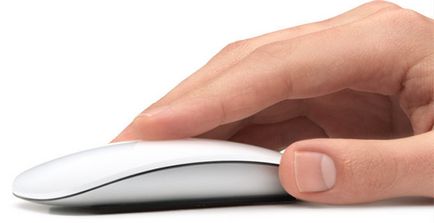 Efectuați copierea pe MacBooks instrucțiune simplă (MacBooks) Vom face copii pe instrucțiuni simplu MacBook