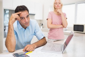 Vmenenka și simplificat de impozitare, care este mai ieftin să okbuh un (vmenenka) Vmenenka simplificat de impozitare, și este mai profitabil pentru okbuh ONU