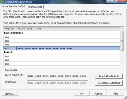 Vmware VMotion - un mic ghid, nor Geek (hiper-v) Vmware VMotion - un mic ghid, nor Geek