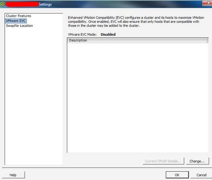 Vmware VMotion - un mic ghid, nor Geek (Citrix) Vmware VMotion - un mic ghid, nor Geek