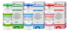 Introducerea intramuscular ceftriaxona la adulți, cum să taie și a introdus medicamentul în capsule (introducere) Introducerea ceftriaxona intramuscular la adulți, cum să taie și a introdus medicamentul în capsule