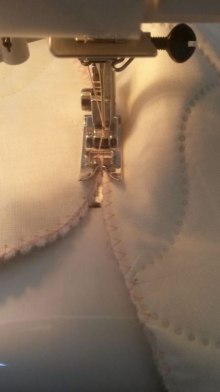 De tricotat cu margele geantă de mână - Fair Masters - manual, lucrate manual