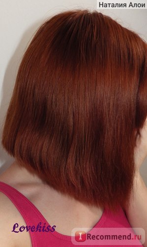 Henna pentru ceai de păr Henne rosso Tiziano piatra (Lawsonia inermis) - «♥ ♥ henna indian noi dragoste (natura) Henna pentru ceai de păr Henne rosso Tiziano piatra (Lawsonia inermis) - «♥ ♥ henna indian noi dragoste