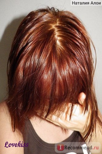 Henna pentru ceai de păr Henne rosso Tiziano piatra (Lawsonia inermis) - «♥ ♥ henna indian noi dragoste (rosso) Henna pentru ceai de păr Henne rosso Tiziano piatra (Lawsonia inermis) - «♥ ♥ henna indian noi dragoste