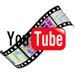 De ce folosesc tag-uri pe YouTube și cum să prescrie tag-uri de pe YouTube