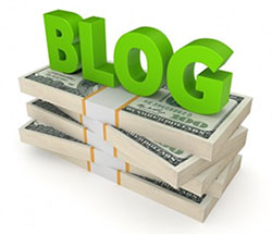 De ce a crea un blog este un beneficiu real și scopul de blogging