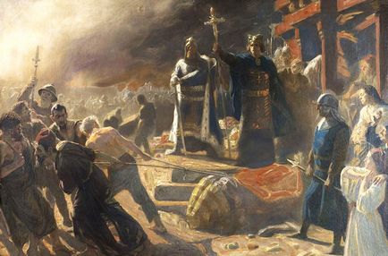 Pentru ce și de ce oamenii pedepsi lucruri, mai proaspăt - cel mai bun din ziua în care ați avea nevoie vreodată! (persoane) Pentru ce și de ce oamenii pedepsi lucruri, mai proaspăt - cel mai bun din ziua în care ați avea nevoie vreodată!