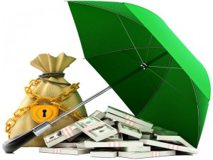 testamentar, în 2017, pe bancă, tipuri speciale (banca) contribuția testamentar, în 2017, pe depozite bancare, tipuri speciale