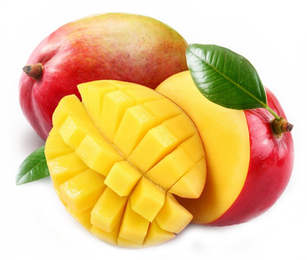 10 Proprietăți utile de mango