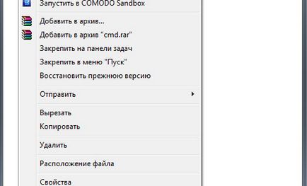 laptop-ul Wi-Fi ca un punct de acces laptop-ul Wi-Fi ca un punct de acces