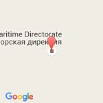 Spitalul de Psihiatrie de specialitate