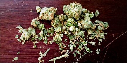 Cum să fumeze canabis Cum să fumeze canabis