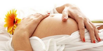 Ce se poate face în concediu de maternitate