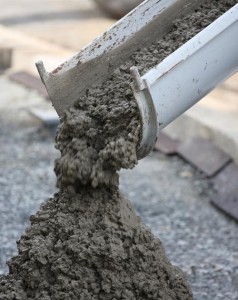 Ce este beton