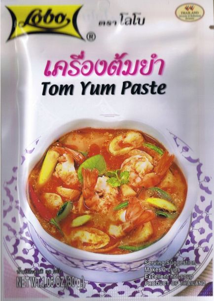 Ce se poate aduce înapoi din Thailanda Ce se poate aduce înapoi din Thailanda