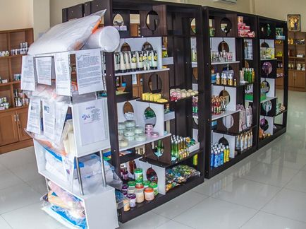 Ce se poate aduce înapoi din Thailanda Ce se poate aduce înapoi din Thailanda