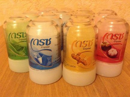 Ce se poate aduce înapoi din Thailanda Ce se poate aduce înapoi din Thailanda