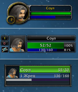 Addon ce este Addon ce este