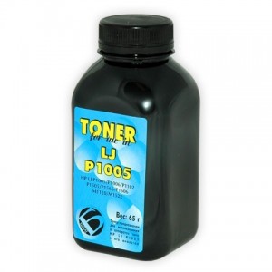 Care este cartușul de toner Care este cartușul de toner