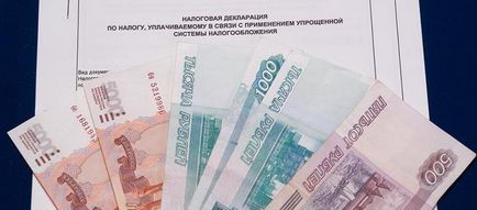 Care este simplificat de impozitare pentru ONU Care este simplificat de impozitare pentru ONU