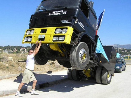 Care transporta cu ei în mașină Care transporta cu ei în mașină