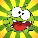 Cum de a lupta un ninja Cum de a lupta un ninja