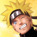 Cum de a lupta un ninja Cum de a lupta un ninja