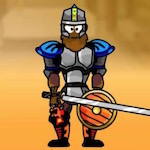 Cum de a lupta un ninja Cum de a lupta un ninja