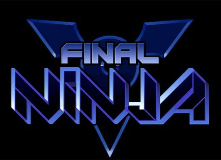 Cum de a lupta un ninja Cum de a lupta un ninja