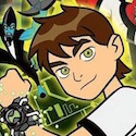 Cum de a lupta un ninja Cum de a lupta un ninja